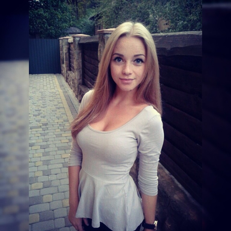 Sex treffen kassel81